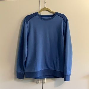 BRAND NEW Van Heusen comfy sweatshirt for teenager